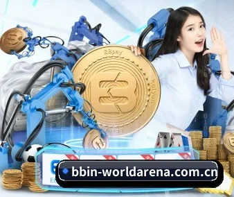 BBIN赛程 APP