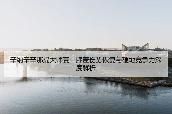 xin-na-xin-xin-na-ti-da-shi-sai-xi-gai-shang-shi-hui-fu-yu-ying-di-jing-zheng-li-shen-du-jie-xi-3-287.jpg